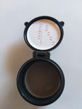 Flip-cap reticle reference (4)